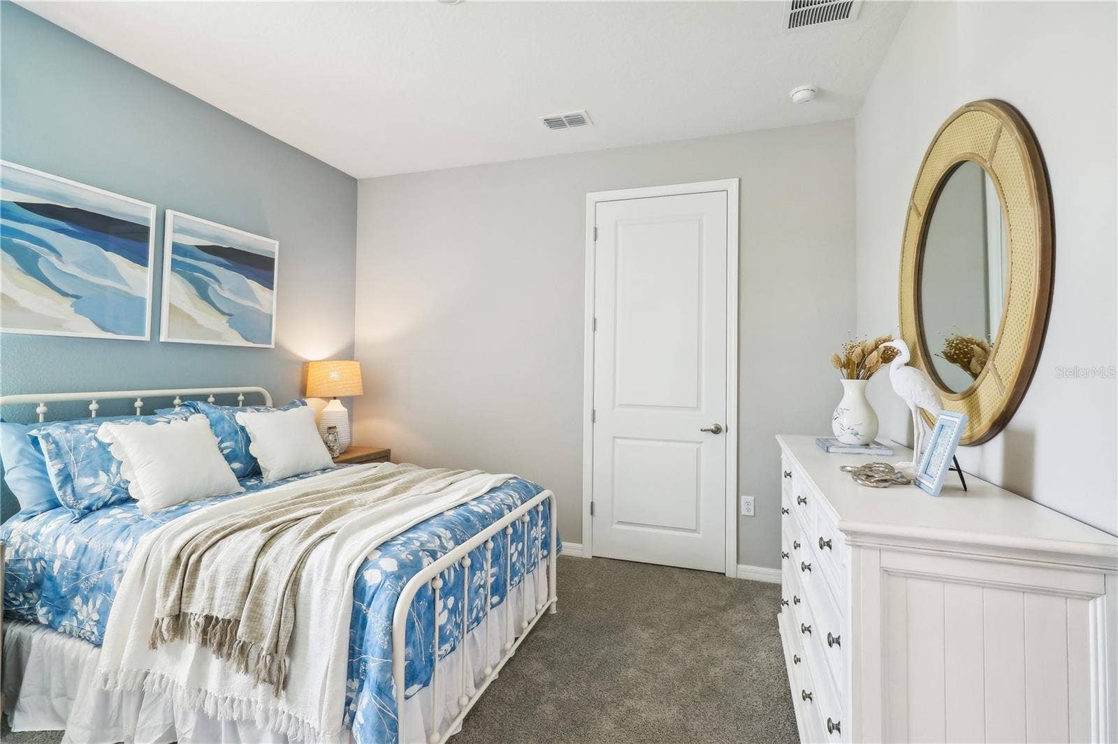 2727 KINSALE LANE, Ormond Beach, FL 32174 2727 KINSALE LANE, Ormond Beach, FL 32174