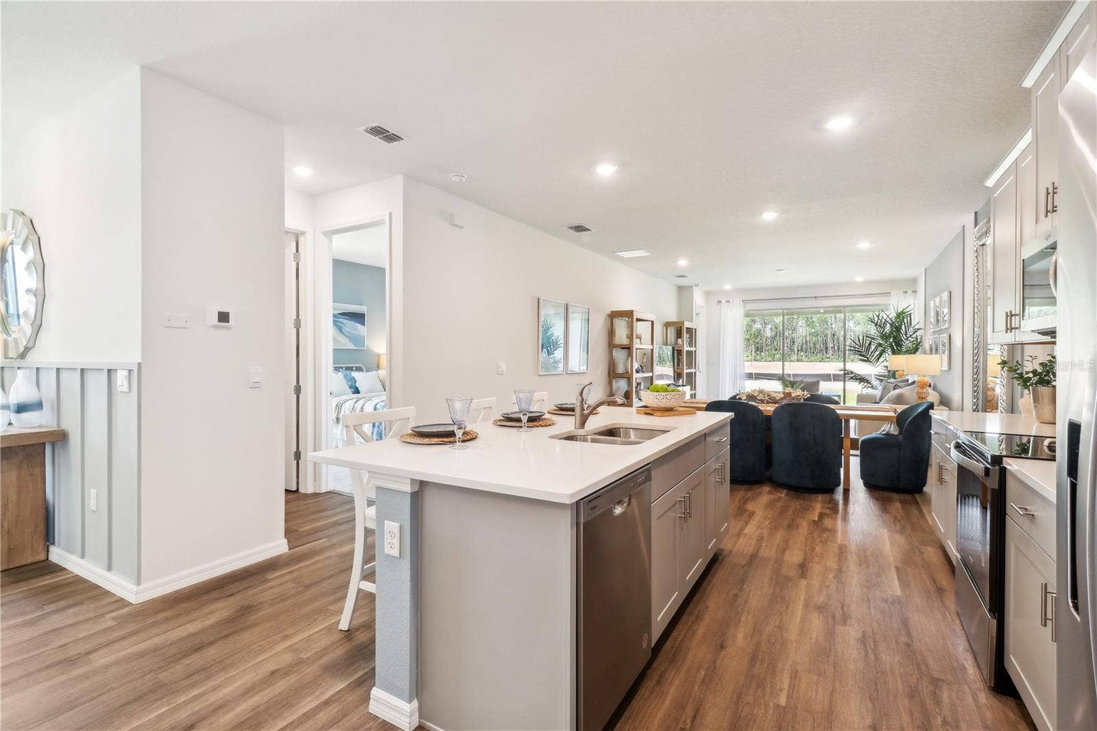 2727 KINSALE LANE, Ormond Beach, FL 32174 2727 KINSALE LANE, Ormond Beach, FL 32174