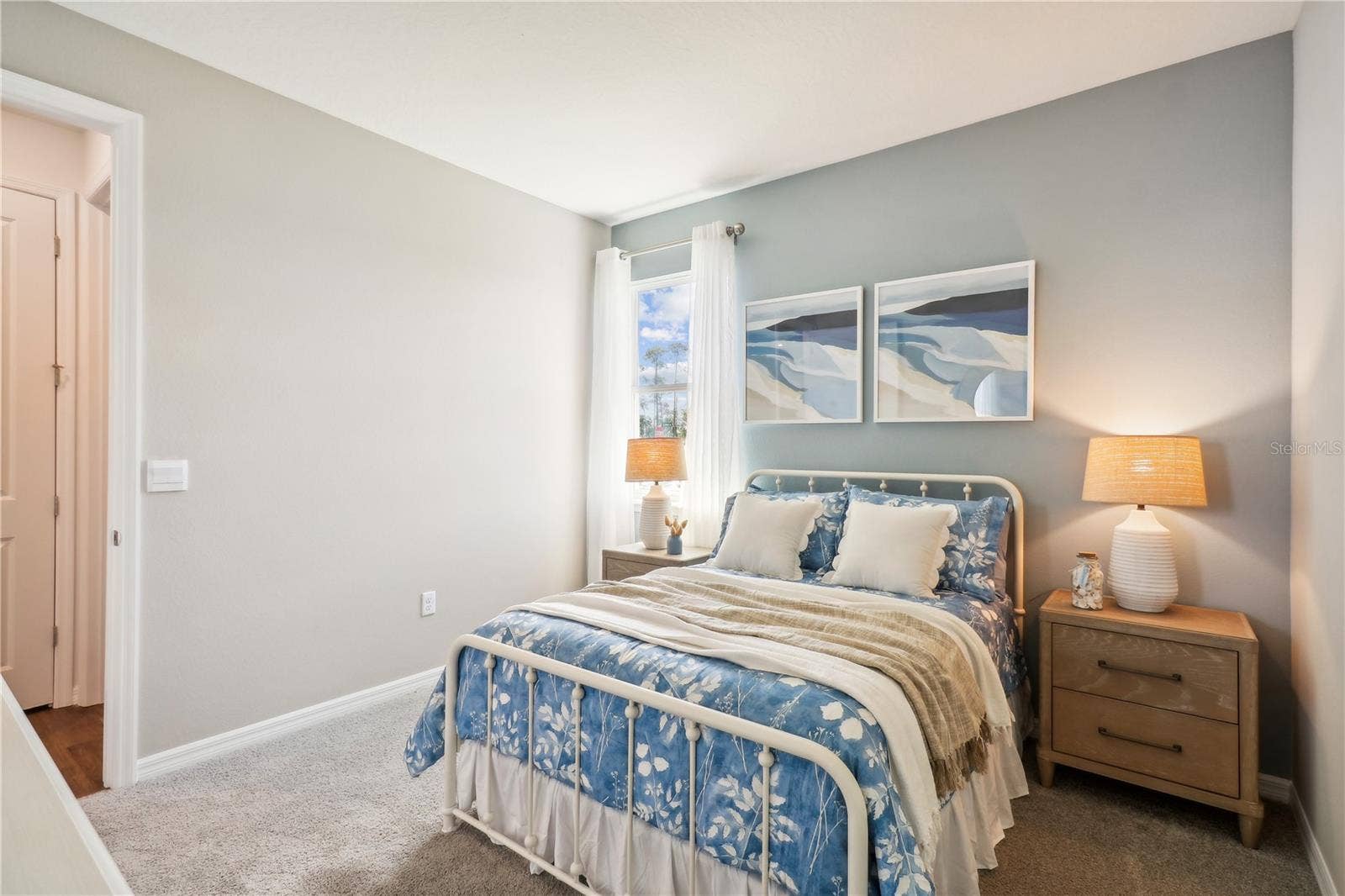 2727 KINSALE LANE, Ormond Beach, FL 32174 2727 KINSALE LANE, Ormond Beach, FL 32174