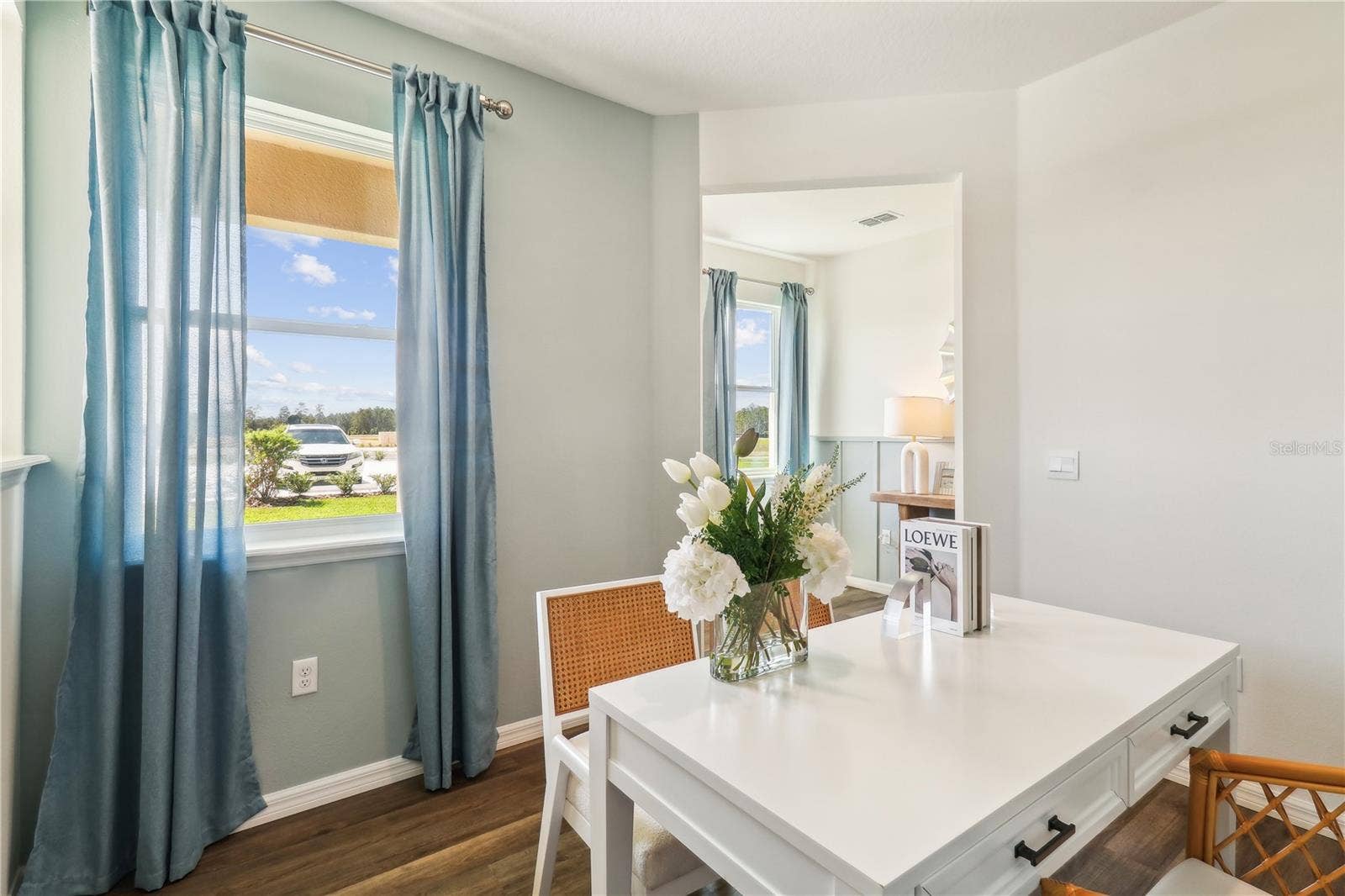 2727 KINSALE LANE, Ormond Beach, FL 32174 2727 KINSALE LANE, Ormond Beach, FL 32174