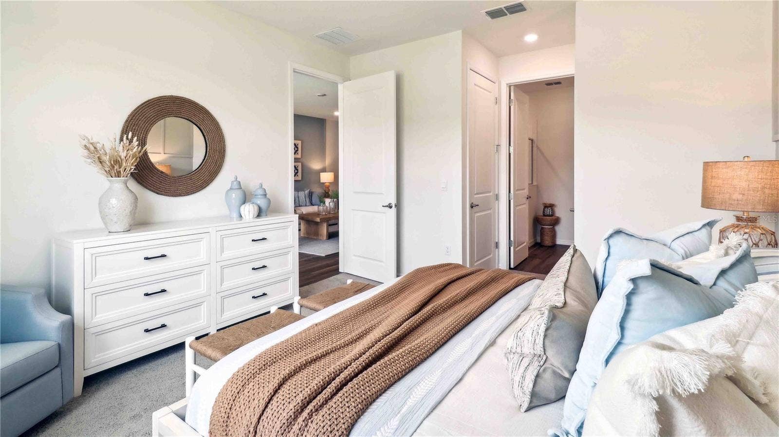 2727 KINSALE LANE, Ormond Beach, FL 32174 2727 KINSALE LANE, Ormond Beach, FL 32174