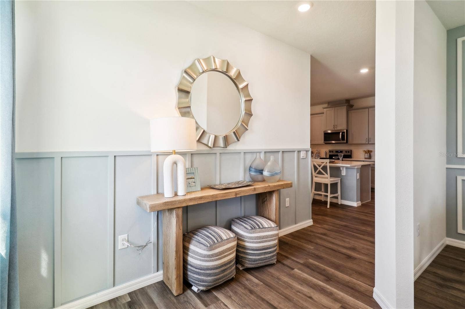 2727 KINSALE LANE, Ormond Beach, FL 32174 2727 KINSALE LANE, Ormond Beach, FL 32174