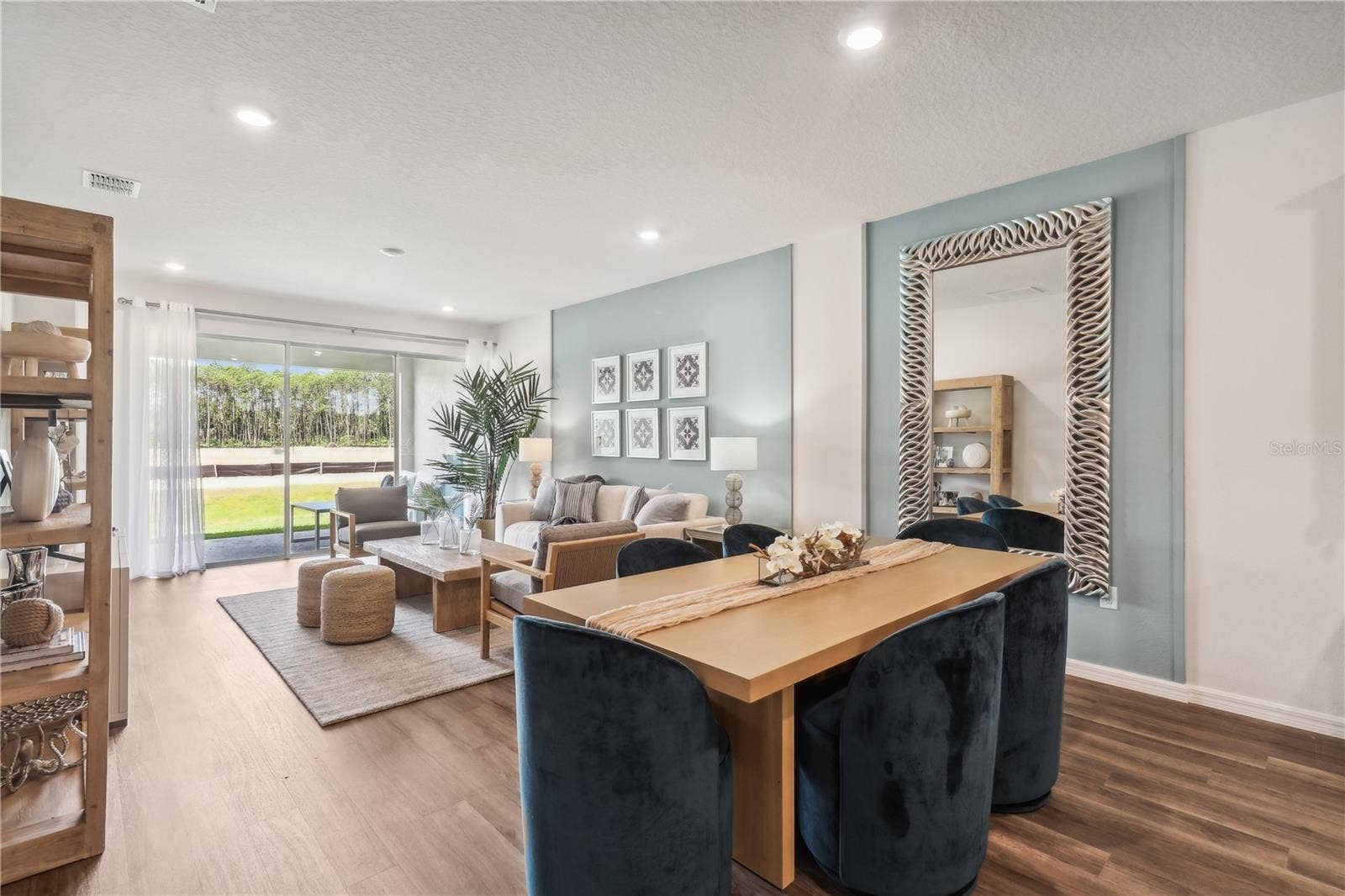 2727 KINSALE LANE, Ormond Beach, FL 32174 2727 KINSALE LANE, Ormond Beach, FL 32174
