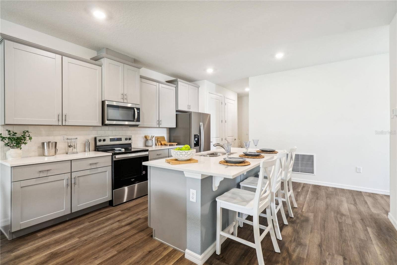 2727 KINSALE LANE, Ormond Beach, FL 32174 2727 KINSALE LANE, Ormond Beach, FL 32174