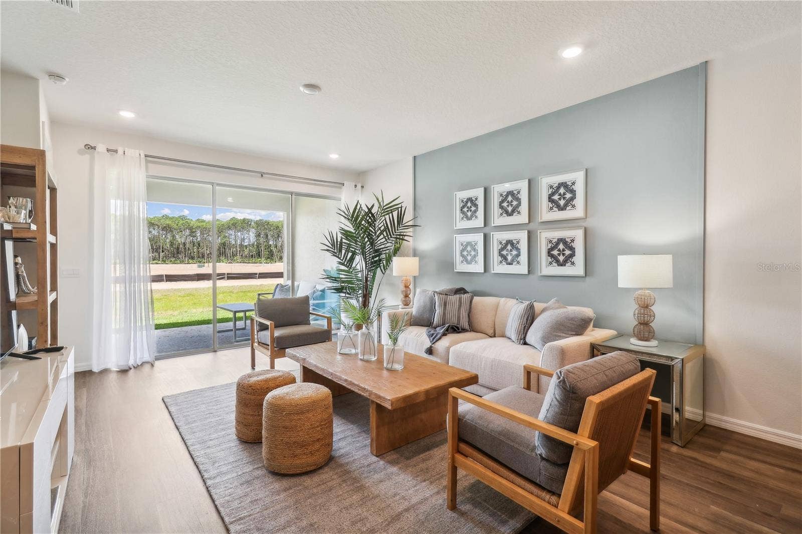 2727 KINSALE LANE, Ormond Beach, FL 32174 2727 KINSALE LANE, Ormond Beach, FL 32174