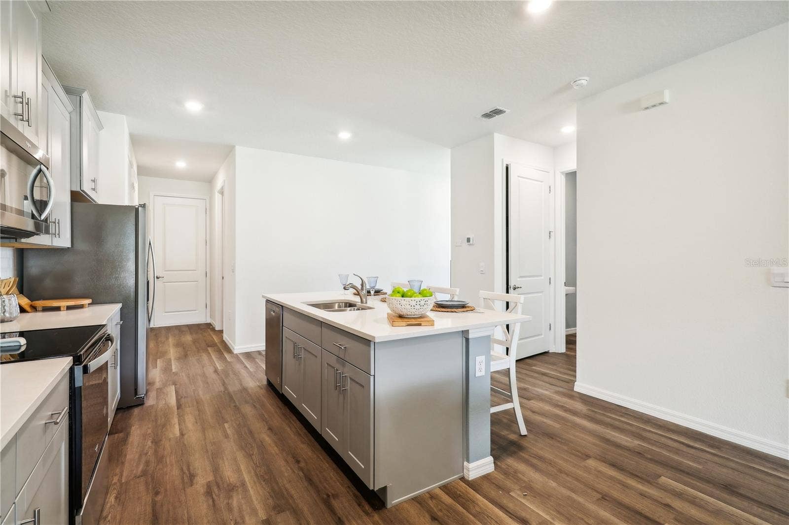 2727 KINSALE LANE, Ormond Beach, FL 32174 2727 KINSALE LANE, Ormond Beach, FL 32174