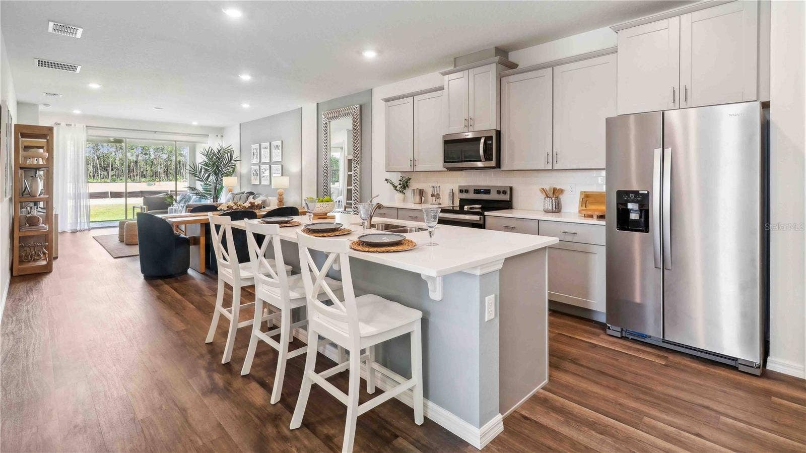 2727 KINSALE LANE, Ormond Beach, FL 32174 2727 KINSALE LANE, Ormond Beach, FL 32174