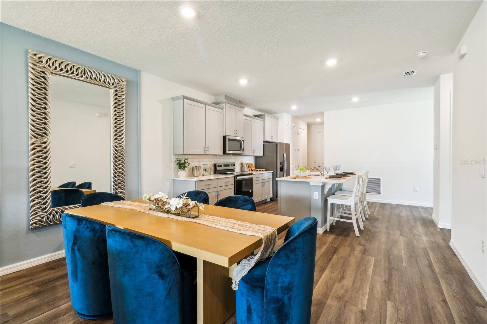 2727 KINSALE LANE, Ormond Beach, FL 32174 2727 KINSALE LANE, Ormond Beach, FL 32174