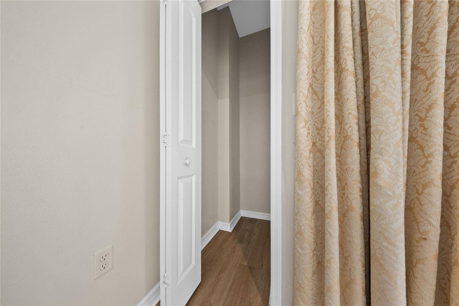 7383 UNIVERSAL BOULEVARD, #309, Orlando, FL 32819 7383 UNIVERSAL BOULEVARD, #309, Orlando, FL 32819