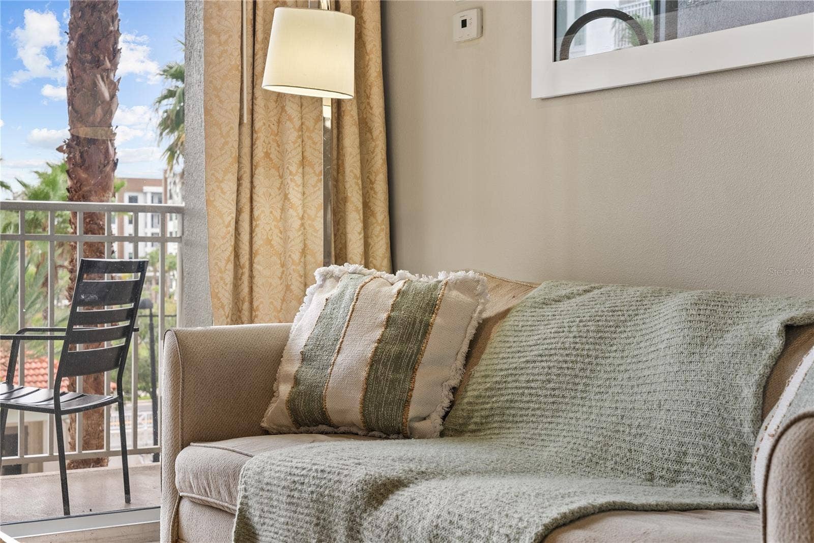 7383 UNIVERSAL BOULEVARD, #309, Orlando, FL 32819 7383 UNIVERSAL BOULEVARD, #309, Orlando, FL 32819
