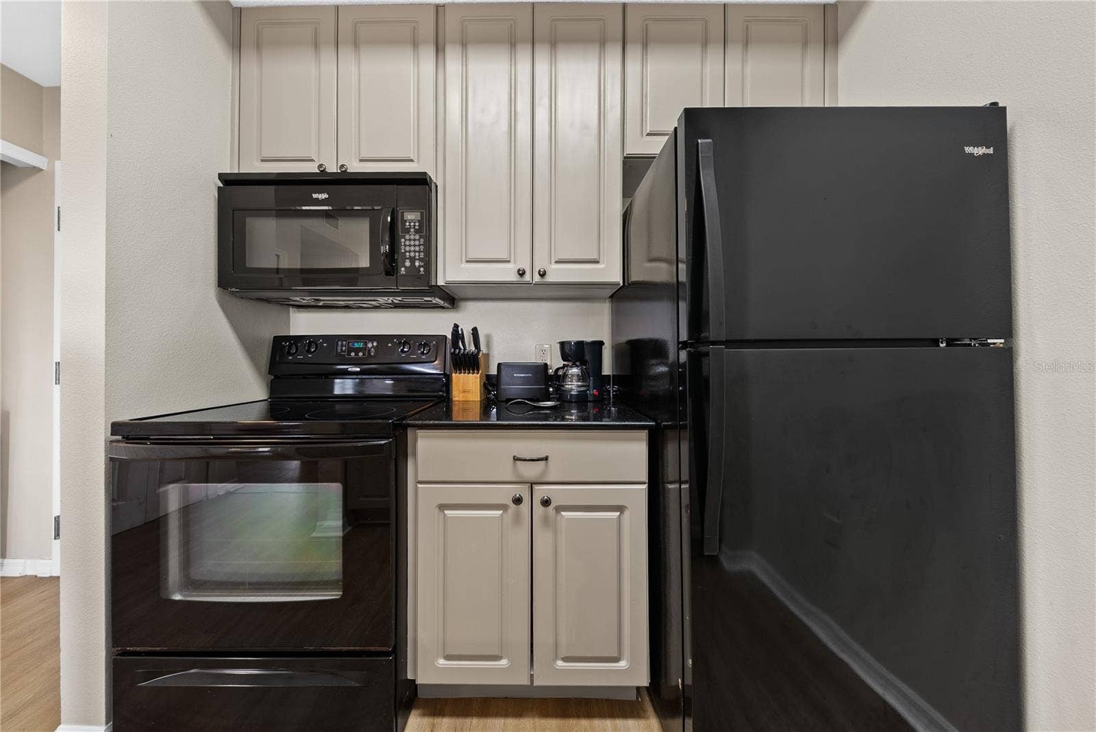 7383 UNIVERSAL BOULEVARD, #309, Orlando, FL 32819 7383 UNIVERSAL BOULEVARD, #309, Orlando, FL 32819