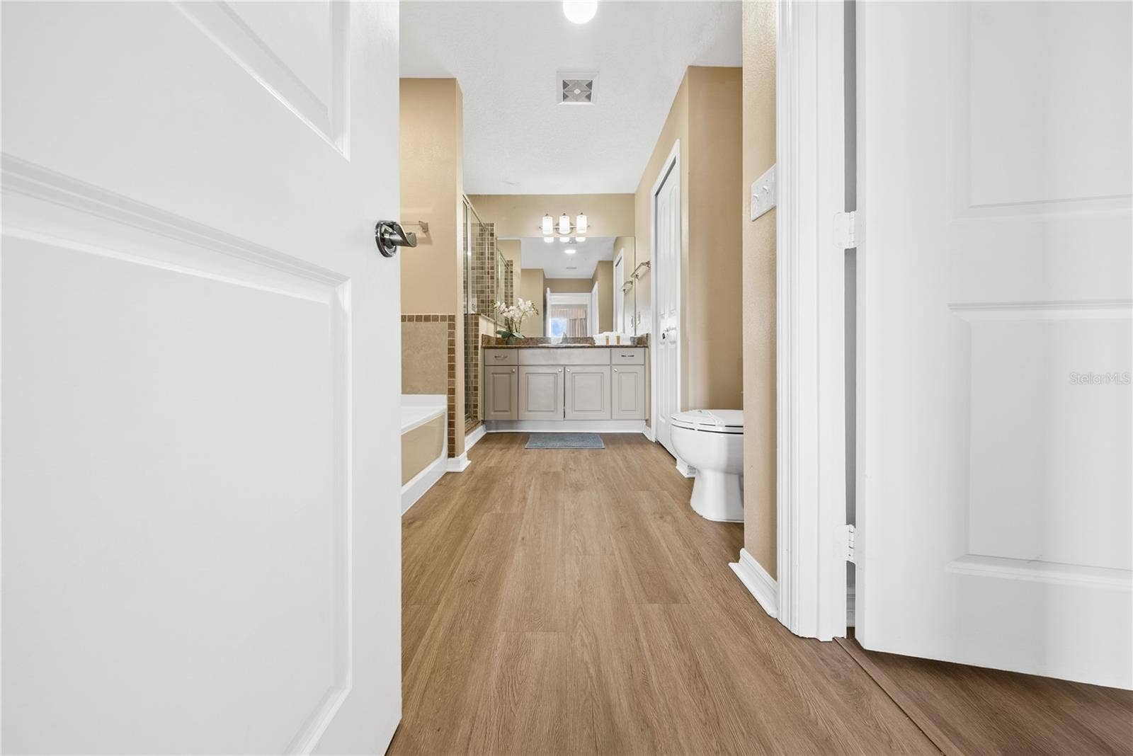 7383 UNIVERSAL BOULEVARD, #309, Orlando, FL 32819 7383 UNIVERSAL BOULEVARD, #309, Orlando, FL 32819