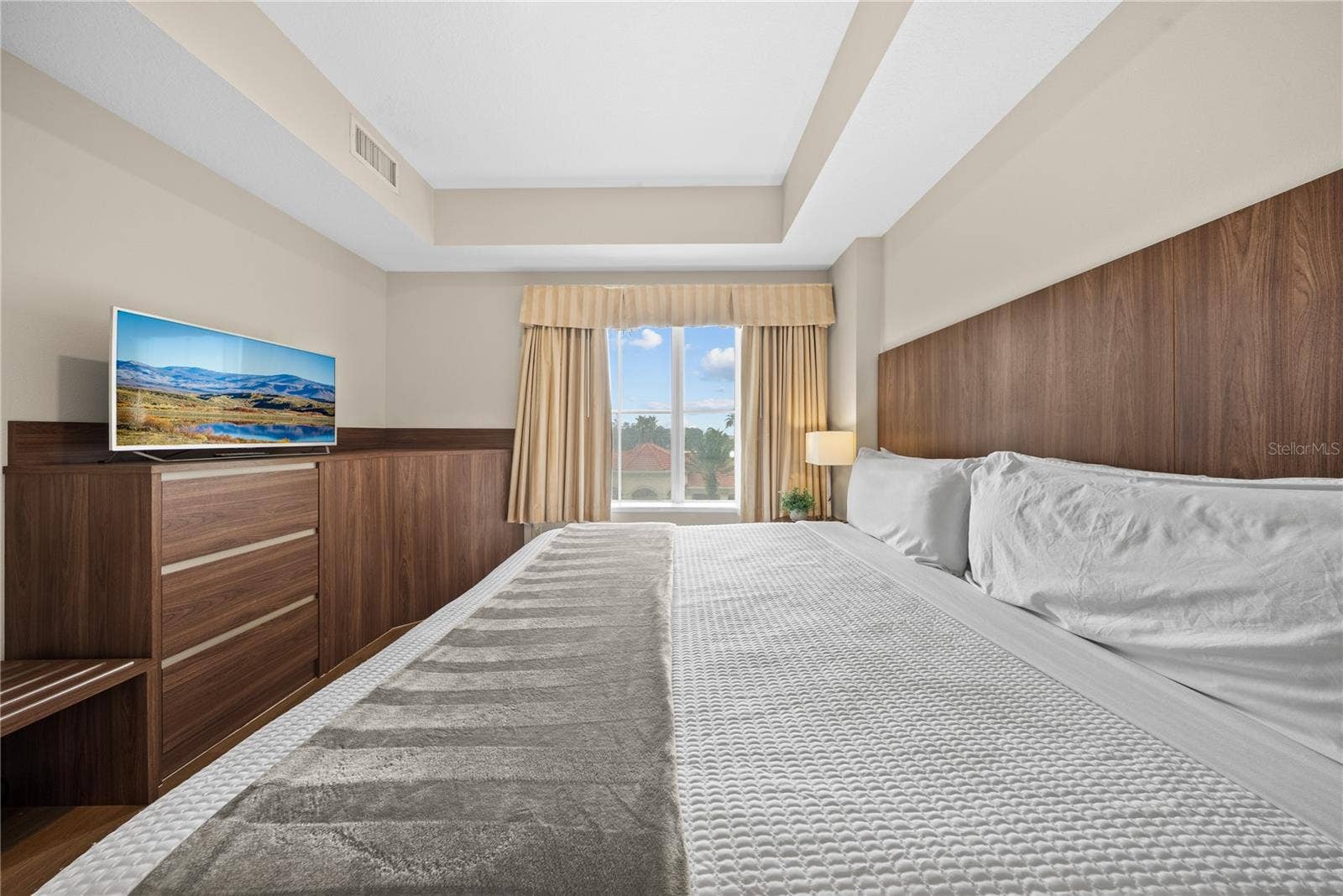 7383 UNIVERSAL BOULEVARD, #309, Orlando, FL 32819 7383 UNIVERSAL BOULEVARD, #309, Orlando, FL 32819