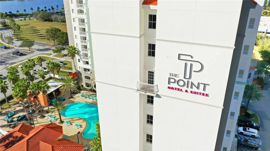 Property photo for 7383 UNIVERSAL BOULEVARD, #309, Orlando, FL