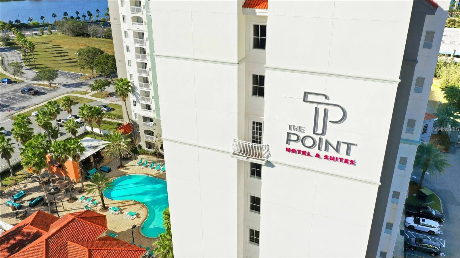 7383 UNIVERSAL BOULEVARD, #309, Orlando, FL 32819 7383 UNIVERSAL BOULEVARD, #309, Orlando, FL 32819