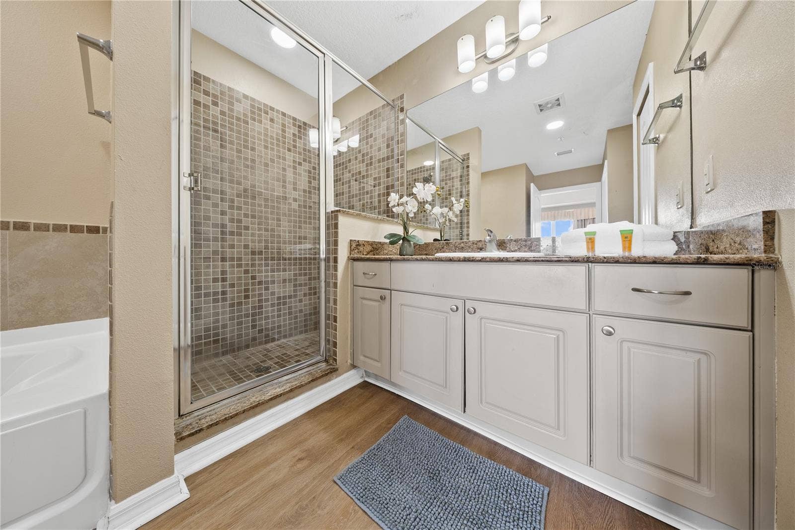 7383 UNIVERSAL BOULEVARD, #309, Orlando, FL 32819 7383 UNIVERSAL BOULEVARD, #309, Orlando, FL 32819