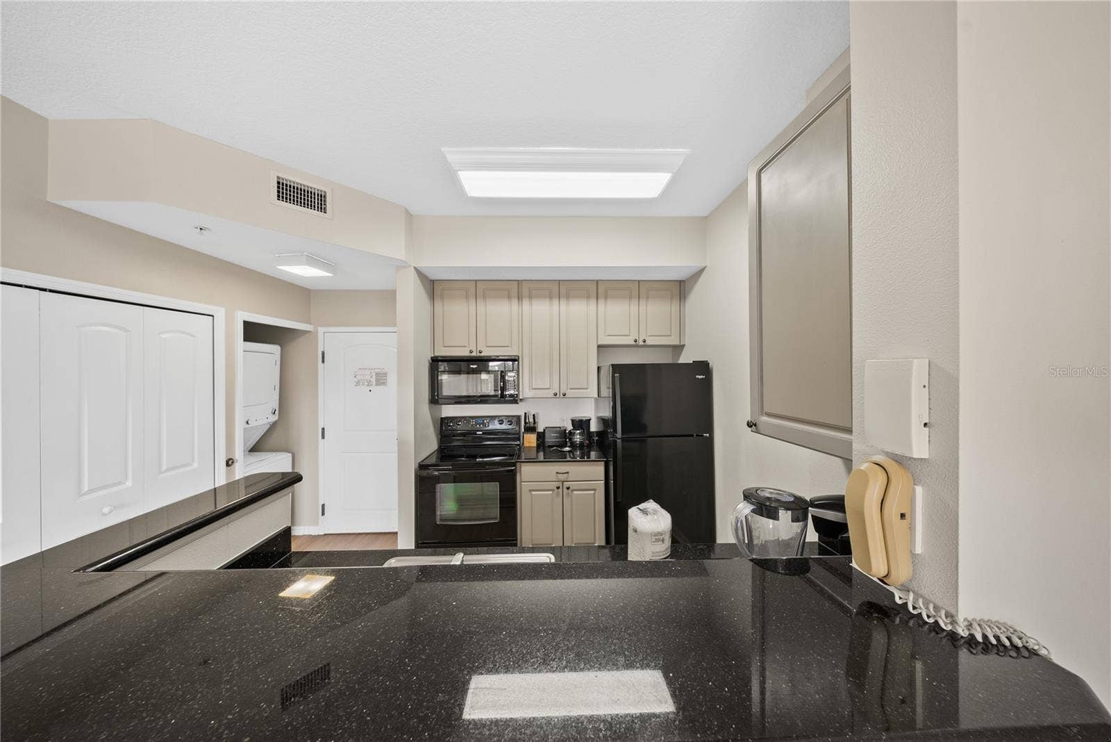 7383 UNIVERSAL BOULEVARD, #309, Orlando, FL 32819 7383 UNIVERSAL BOULEVARD, #309, Orlando, FL 32819