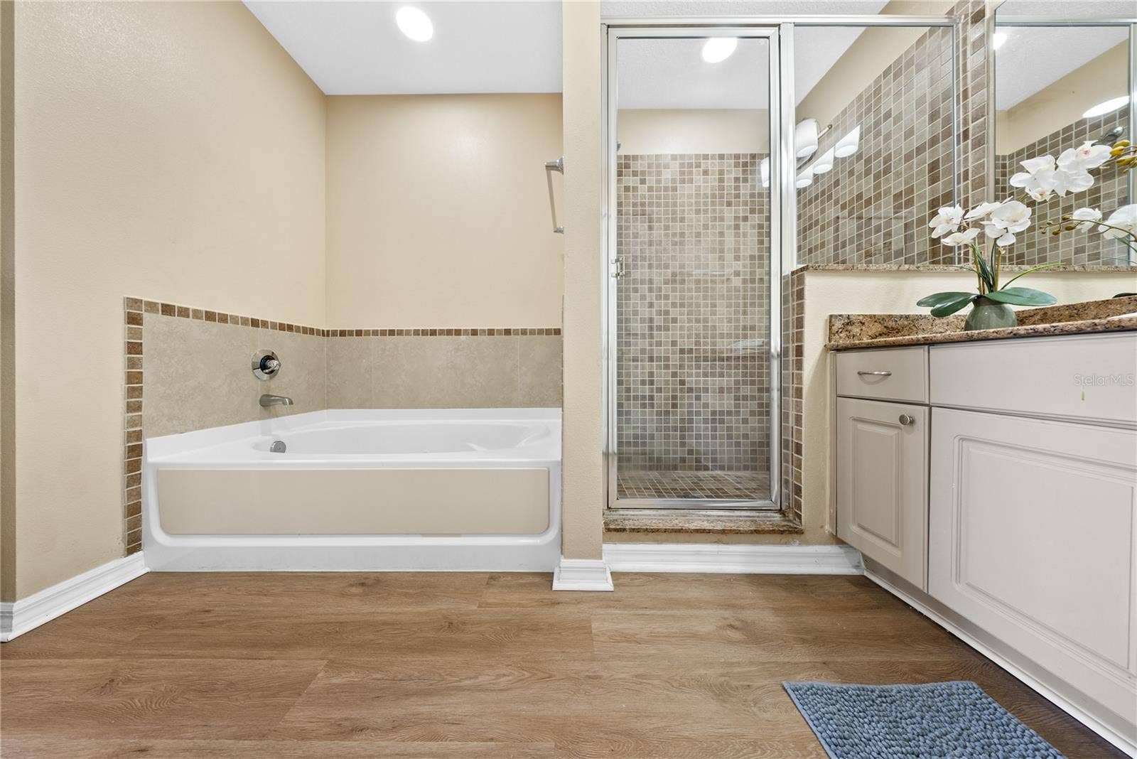 7383 UNIVERSAL BOULEVARD, #309, Orlando, FL 32819 7383 UNIVERSAL BOULEVARD, #309, Orlando, FL 32819