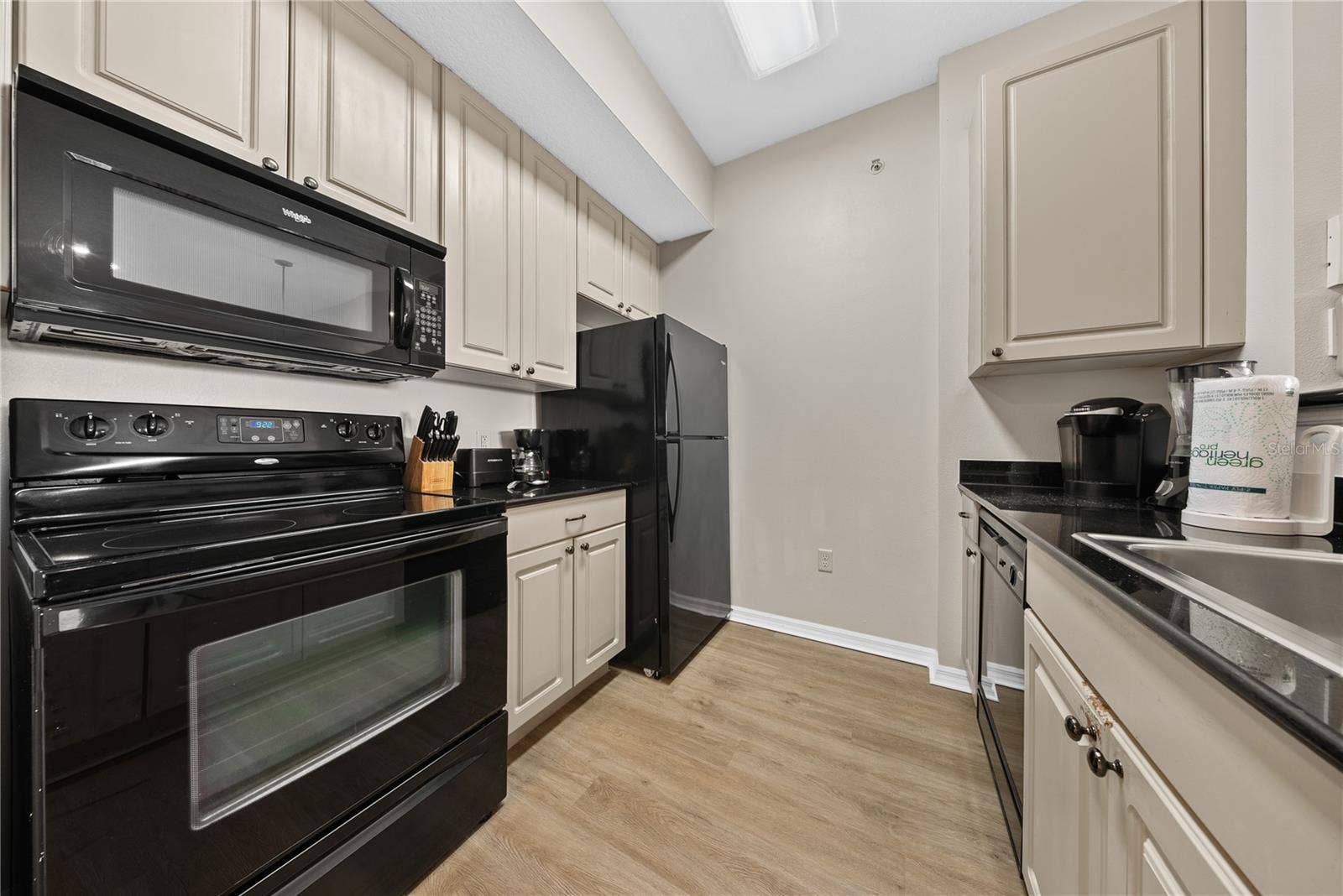 7383 UNIVERSAL BOULEVARD, #309, Orlando, FL 32819 7383 UNIVERSAL BOULEVARD, #309, Orlando, FL 32819