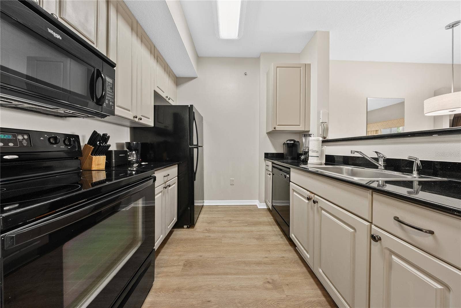 7383 UNIVERSAL BOULEVARD, #309, Orlando, FL 32819 7383 UNIVERSAL BOULEVARD, #309, Orlando, FL 32819