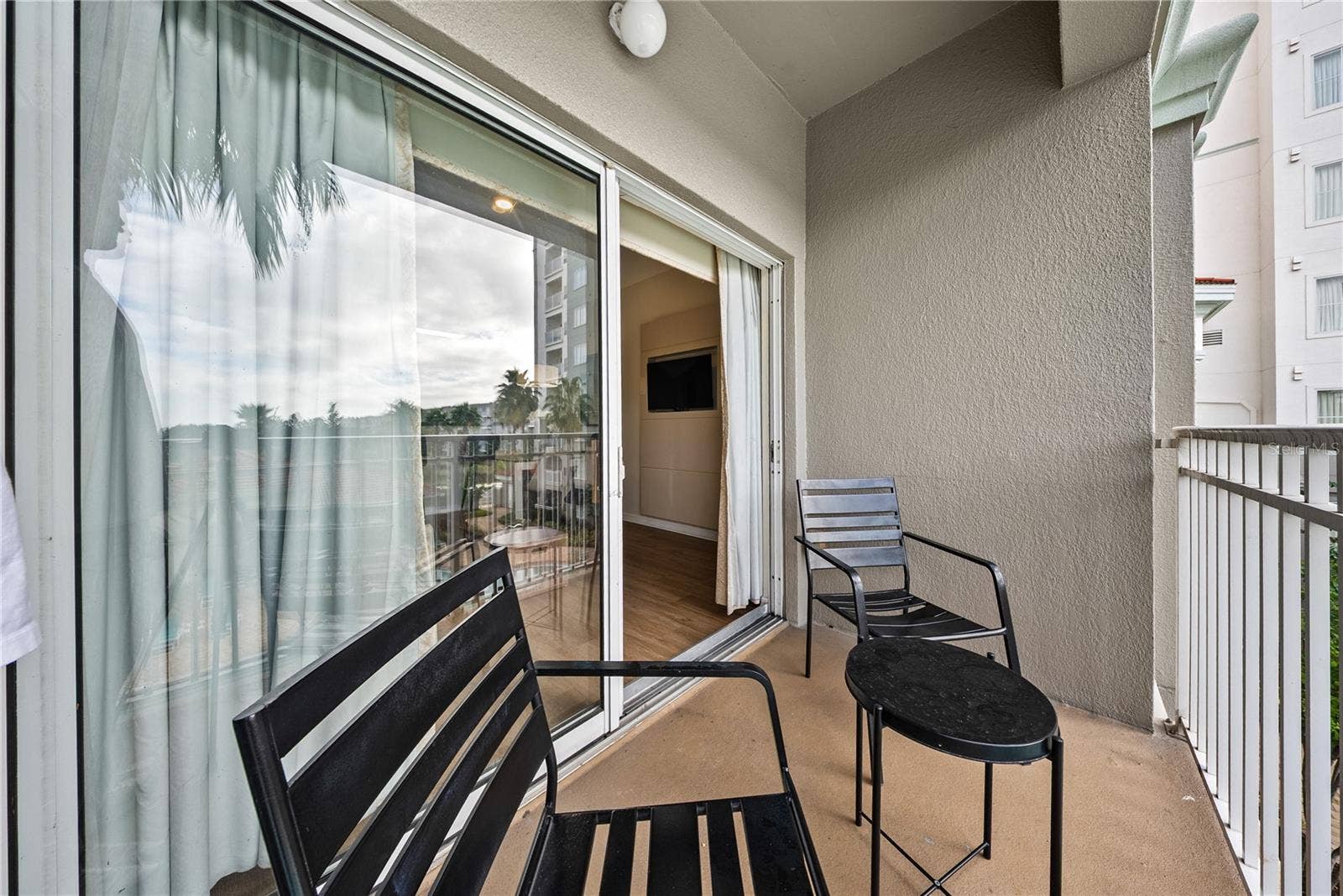 7383 UNIVERSAL BOULEVARD, #309, Orlando, FL 32819 7383 UNIVERSAL BOULEVARD, #309, Orlando, FL 32819
