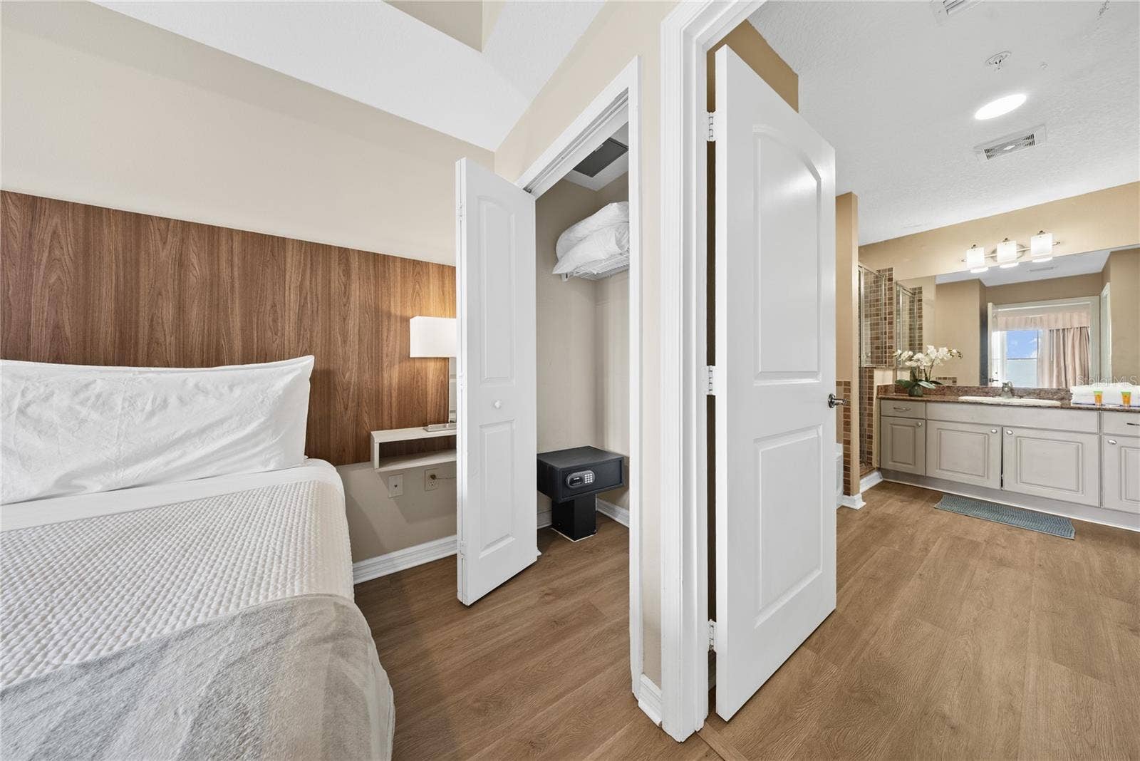 7383 UNIVERSAL BOULEVARD, #309, Orlando, FL 32819 7383 UNIVERSAL BOULEVARD, #309, Orlando, FL 32819