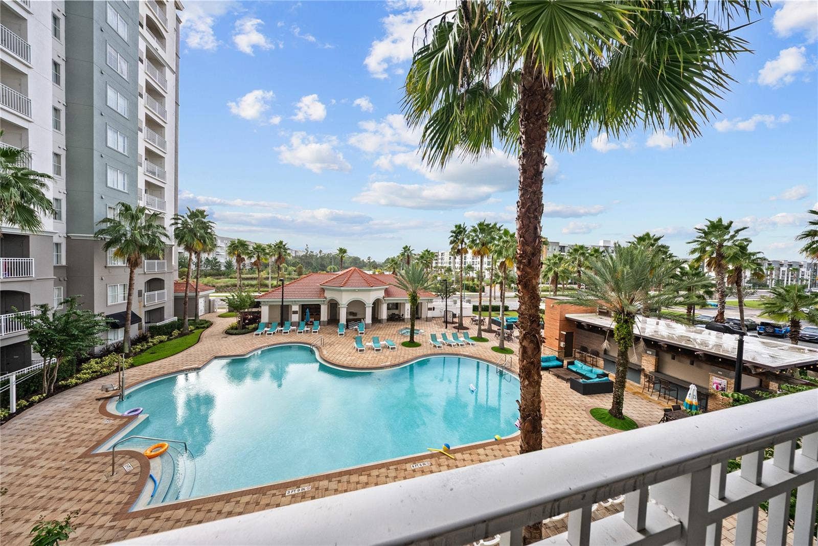 7383 UNIVERSAL BOULEVARD, #309, Orlando, FL 32819 7383 UNIVERSAL BOULEVARD, #309, Orlando, FL 32819