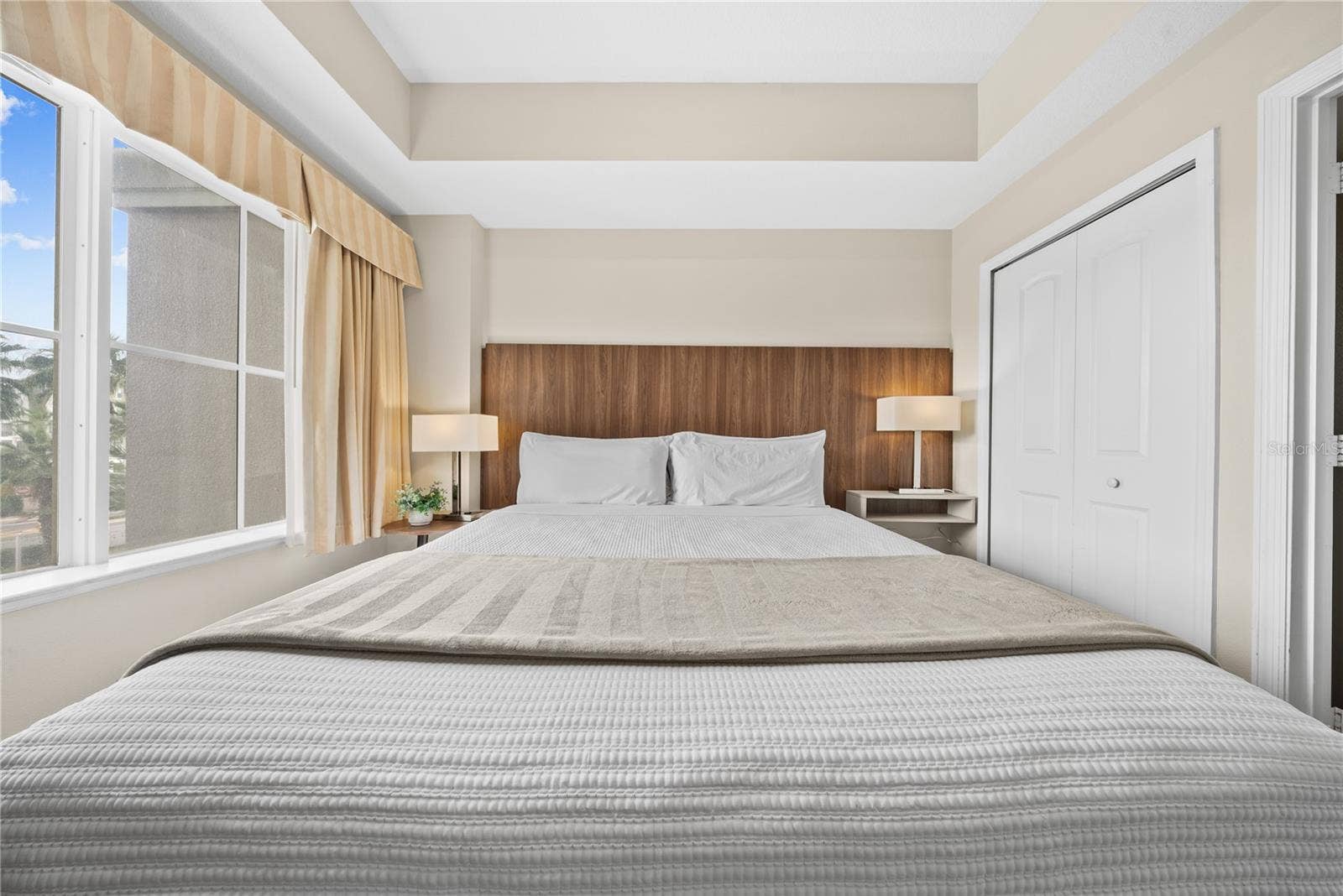 7383 UNIVERSAL BOULEVARD, #309, Orlando, FL 32819 7383 UNIVERSAL BOULEVARD, #309, Orlando, FL 32819