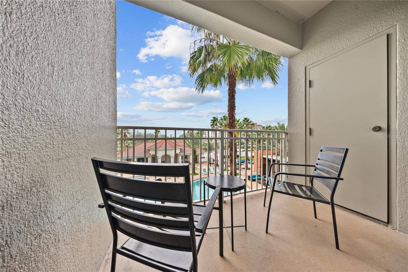 7383 UNIVERSAL BOULEVARD, #309, Orlando, FL 32819 7383 UNIVERSAL BOULEVARD, #309, Orlando, FL 32819