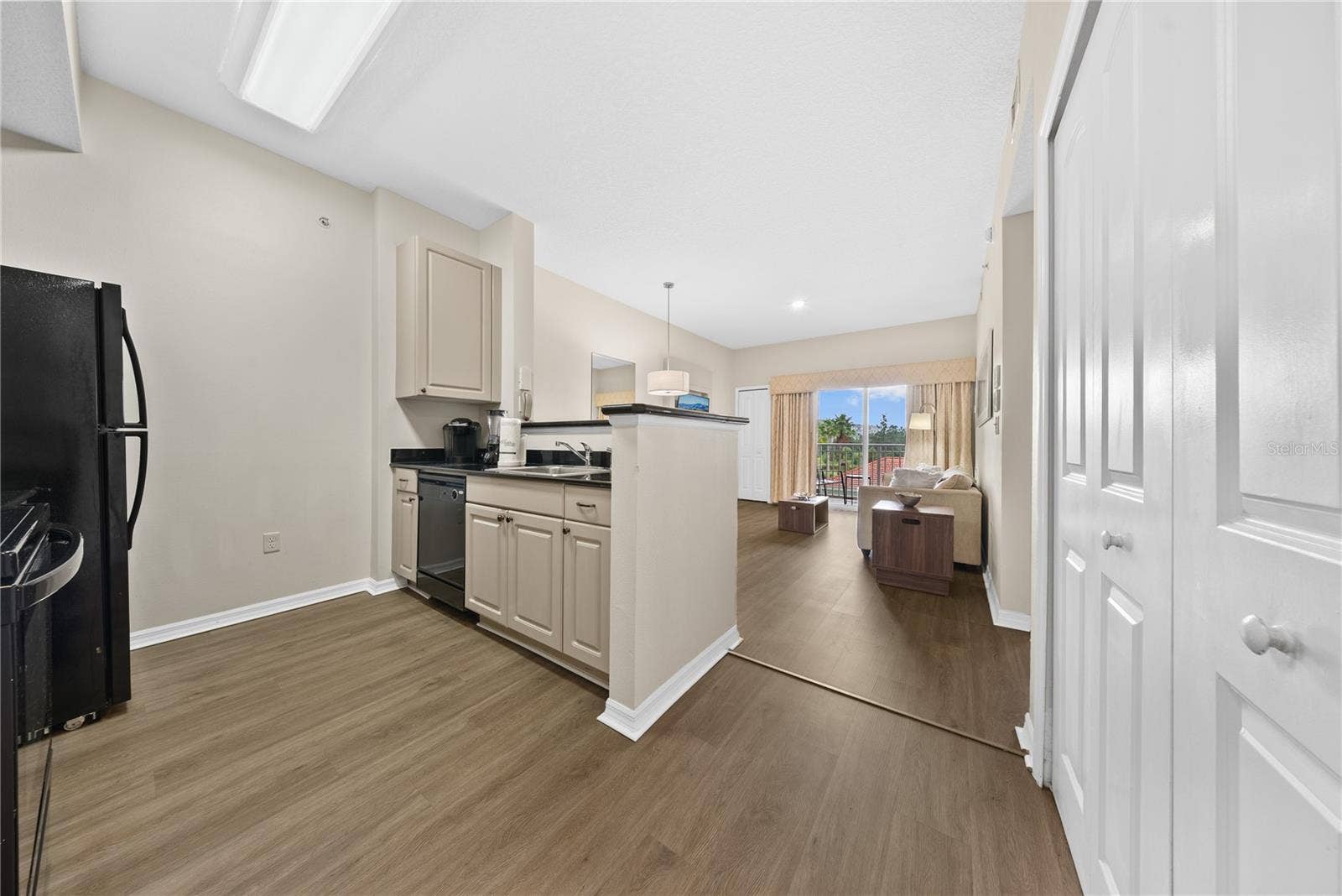7383 UNIVERSAL BOULEVARD, #309, Orlando, FL 32819 7383 UNIVERSAL BOULEVARD, #309, Orlando, FL 32819