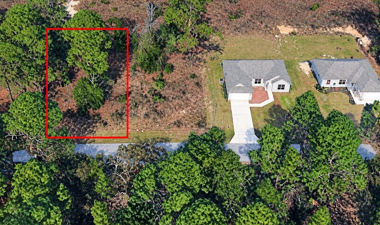 415 W HOMEWAY LOOP, Citrus Springs, FL 34434 415 W HOMEWAY LOOP, Citrus Springs, FL 34434