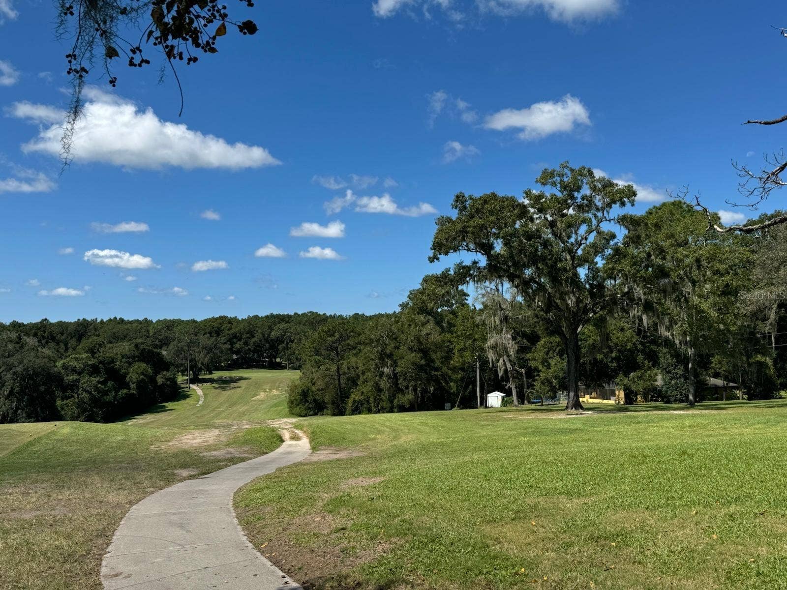 415 W HOMEWAY LOOP, Citrus Springs, FL 34434 415 W HOMEWAY LOOP, Citrus Springs, FL 34434