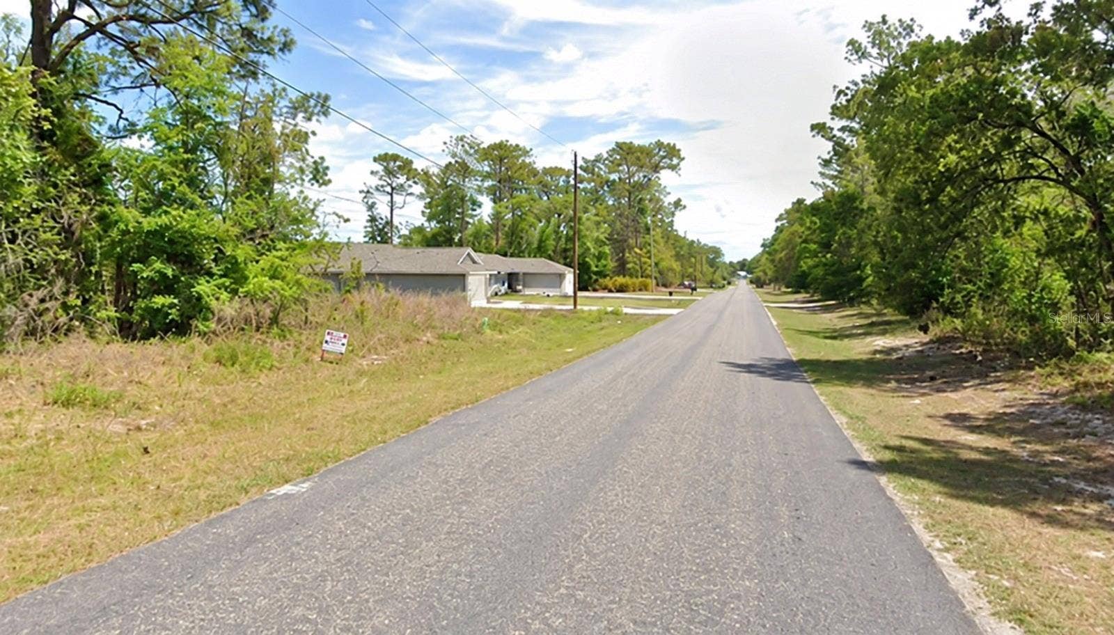 415 W HOMEWAY LOOP, Citrus Springs, FL 34434 415 W HOMEWAY LOOP, Citrus Springs, FL 34434