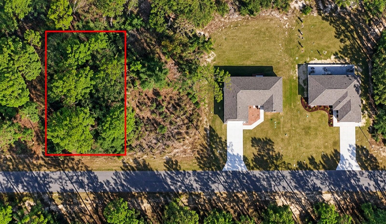 415 W HOMEWAY LOOP, Citrus Springs, FL 34434 415 W HOMEWAY LOOP, Citrus Springs, FL 34434