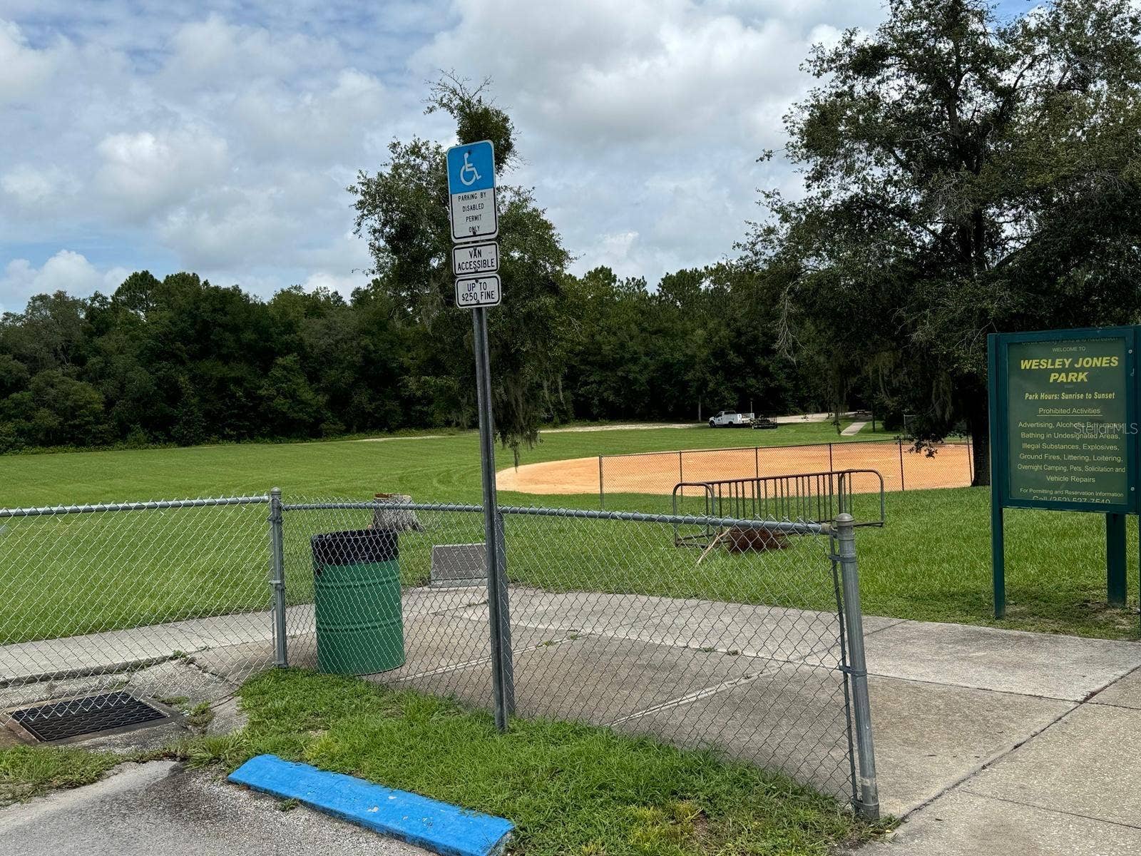 415 W HOMEWAY LOOP, Citrus Springs, FL 34434 415 W HOMEWAY LOOP, Citrus Springs, FL 34434