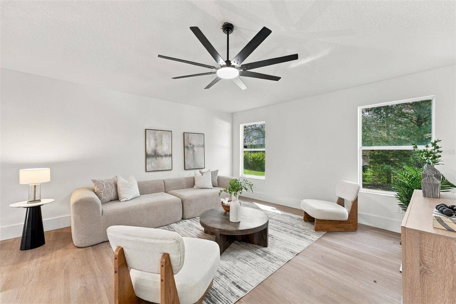 19814 MOORGATE STREET, Orlando, FL 32833