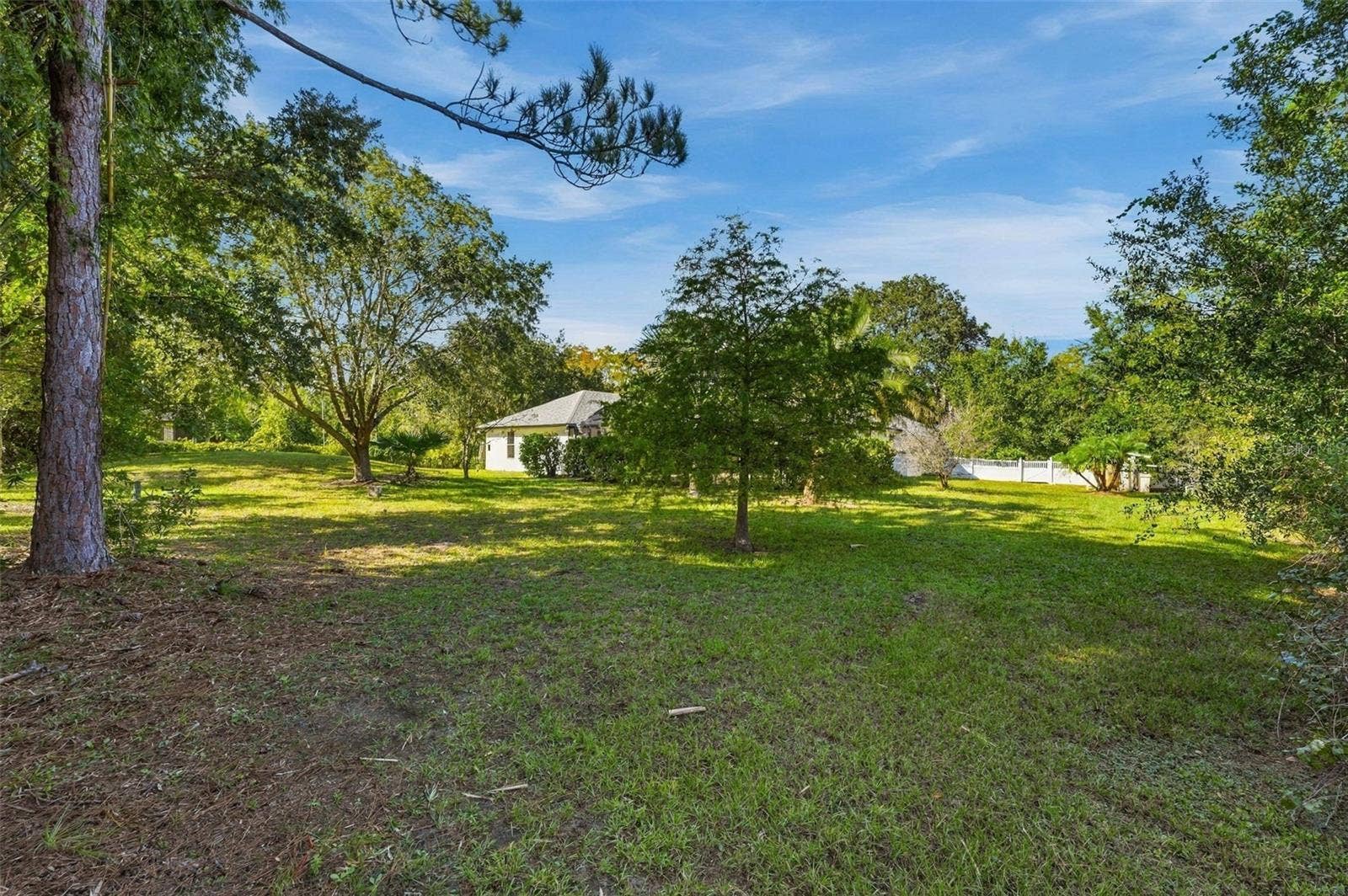 19814 MOORGATE STREET, Orlando, FL 32833