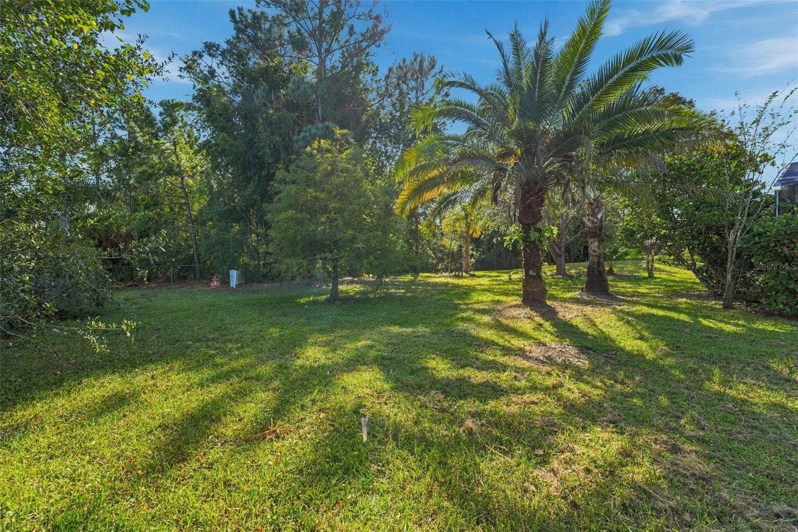 19814 MOORGATE STREET, Orlando, FL 32833
