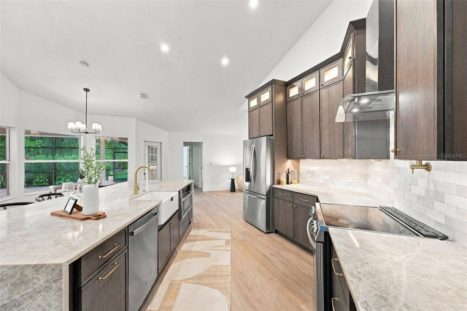 19814 MOORGATE STREET, Orlando, FL 32833