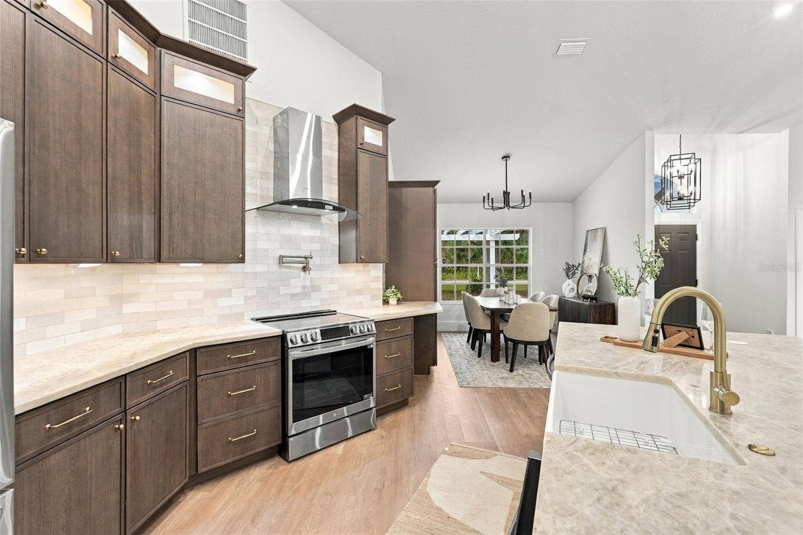 19814 MOORGATE STREET, Orlando, FL 32833