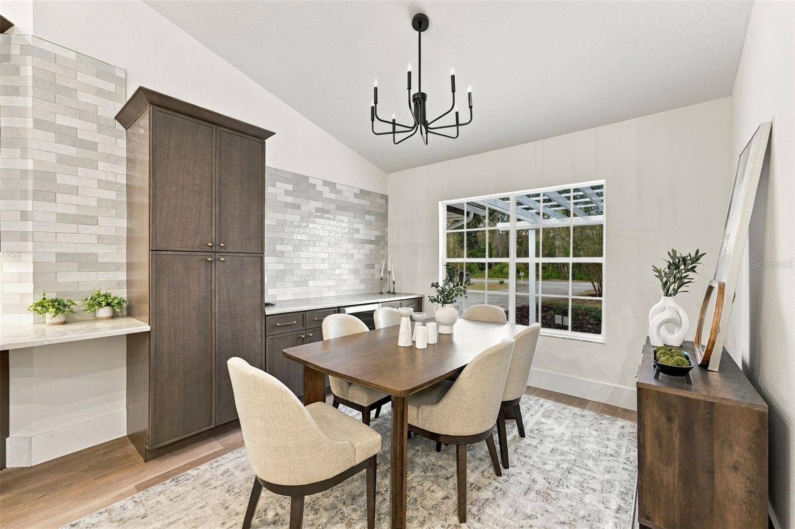 19814 MOORGATE STREET, Orlando, FL 32833
