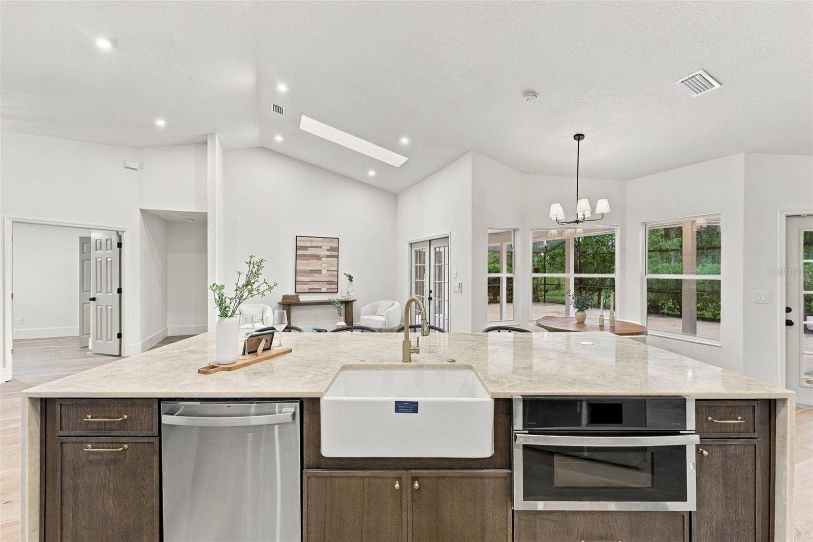 19814 MOORGATE STREET, Orlando, FL 32833