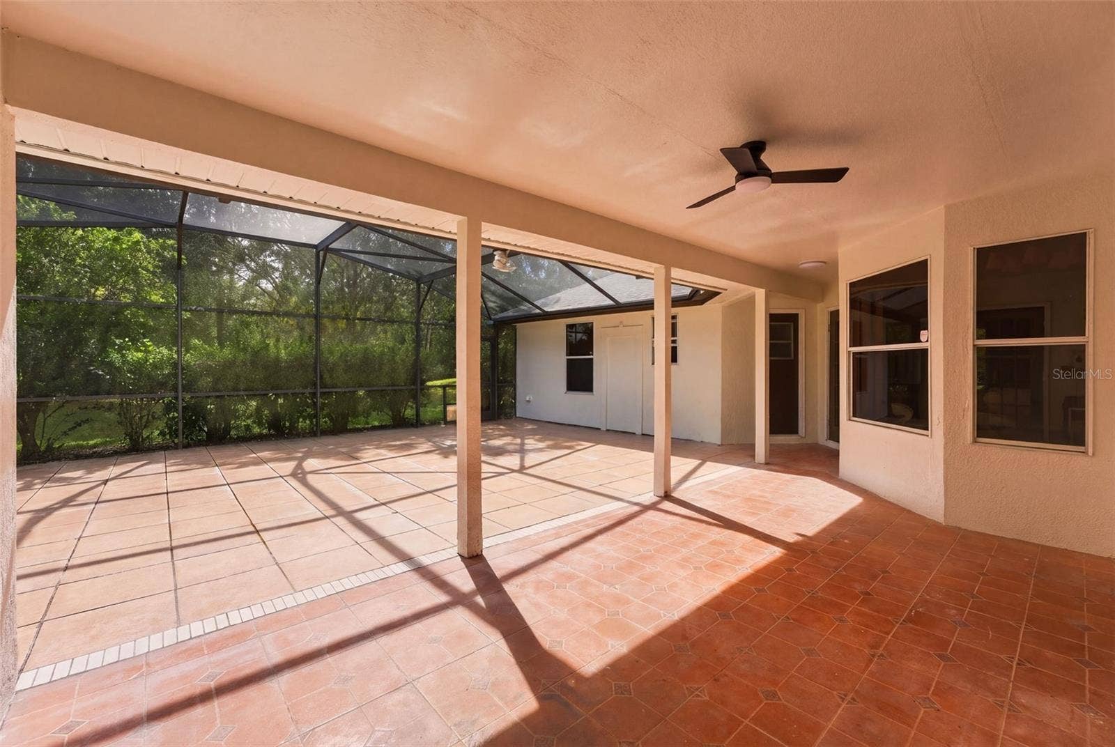 19814 MOORGATE STREET, Orlando, FL 32833