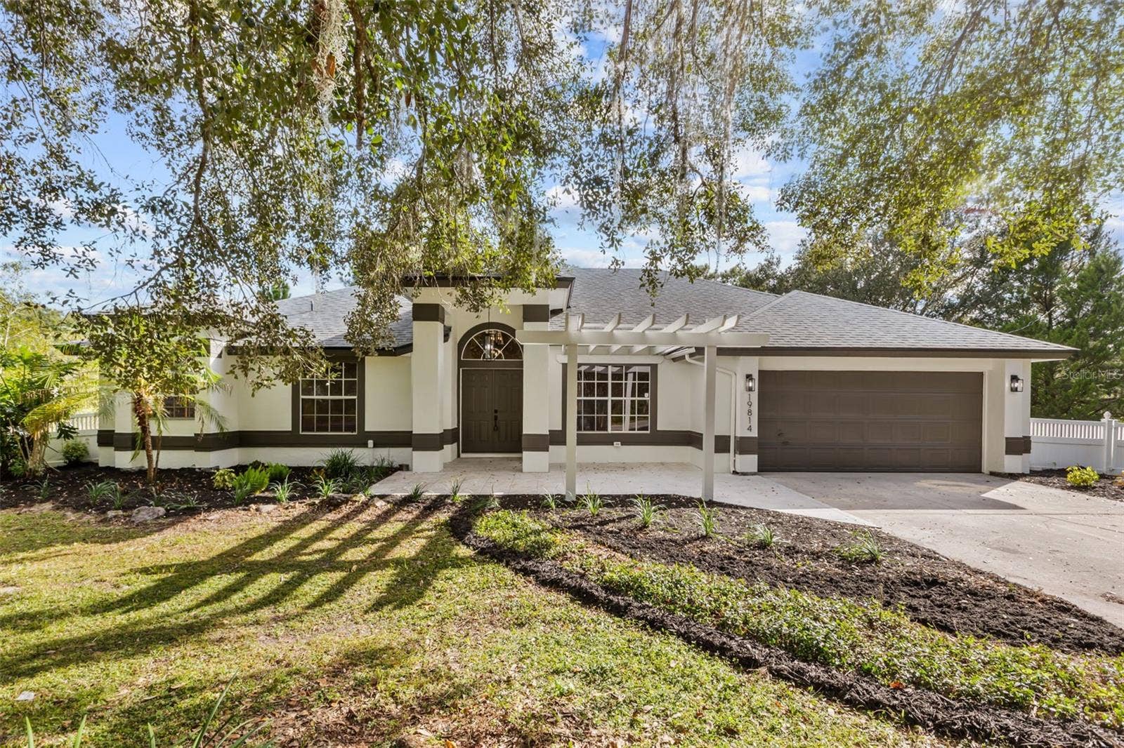 19814 MOORGATE STREET, Orlando, FL 32833