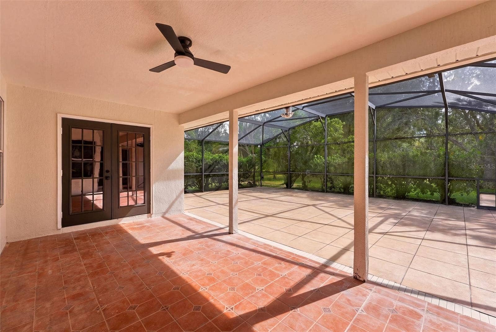 19814 MOORGATE STREET, Orlando, FL 32833