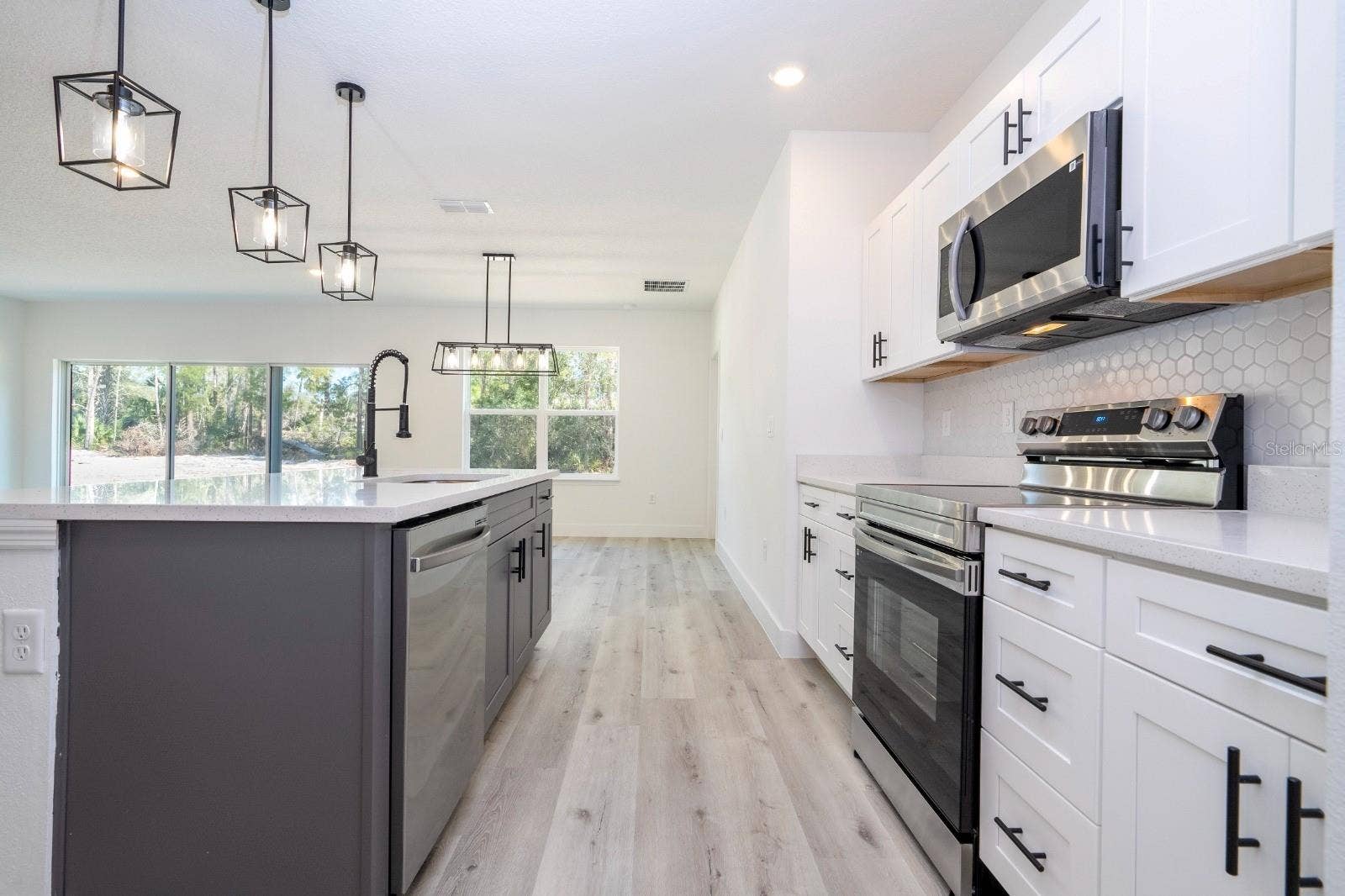 2434 AMNESTY DRIVE, North Port, FL 34288 2434 AMNESTY DRIVE, North Port, FL 34288