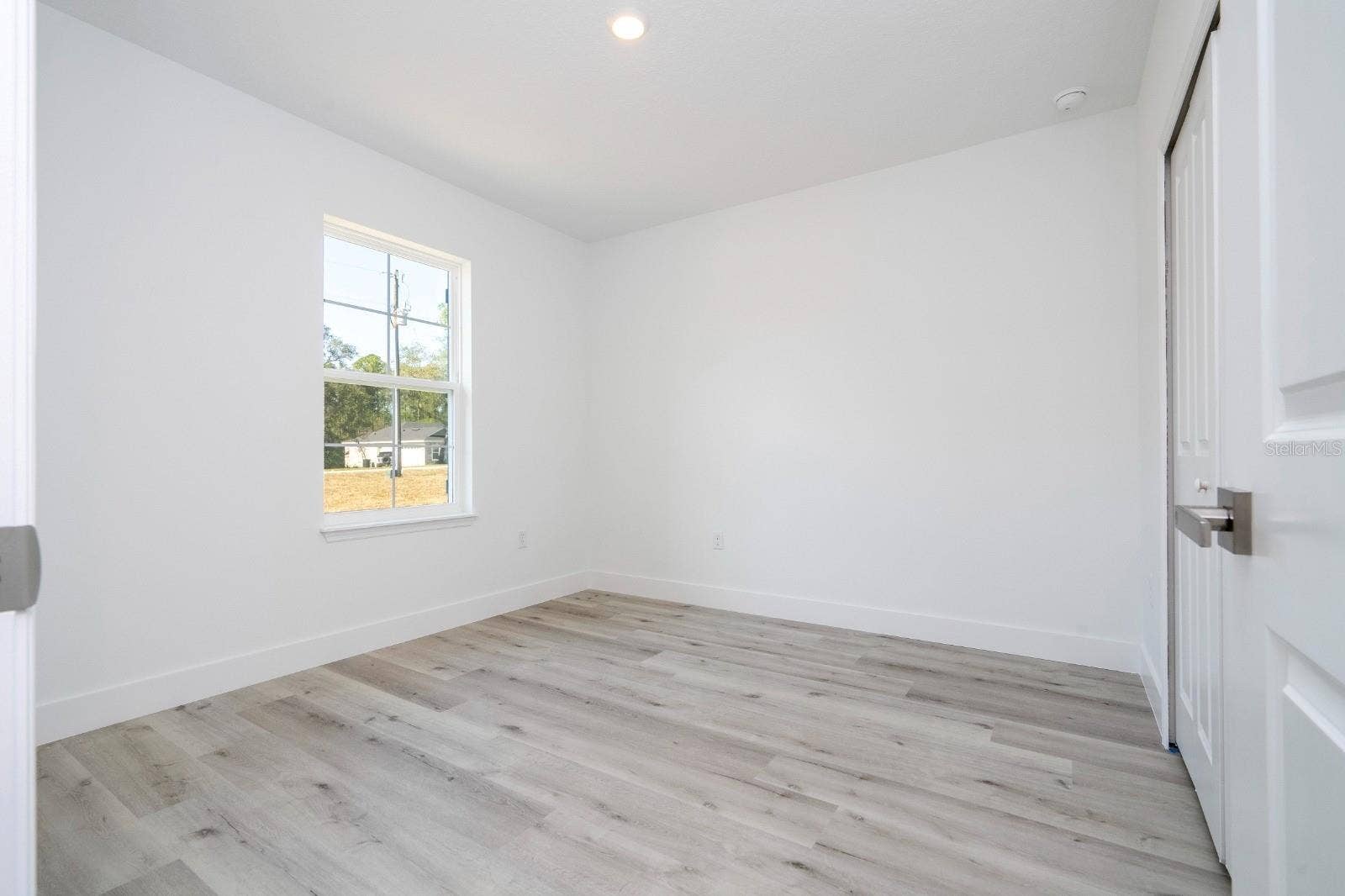 2434 AMNESTY DRIVE, North Port, FL 34288 2434 AMNESTY DRIVE, North Port, FL 34288