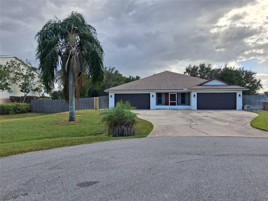 Property photo for 1980 SUMMER COURT, Kissimmee, FL