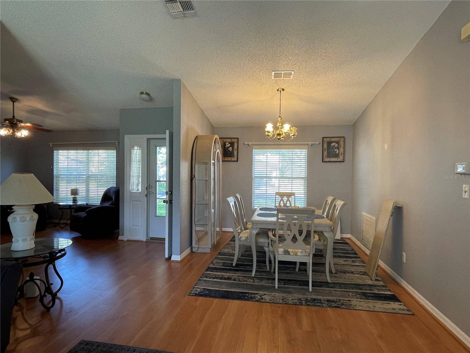 5070 EL DESTINO DRIVE, Leesburg, FL 34748