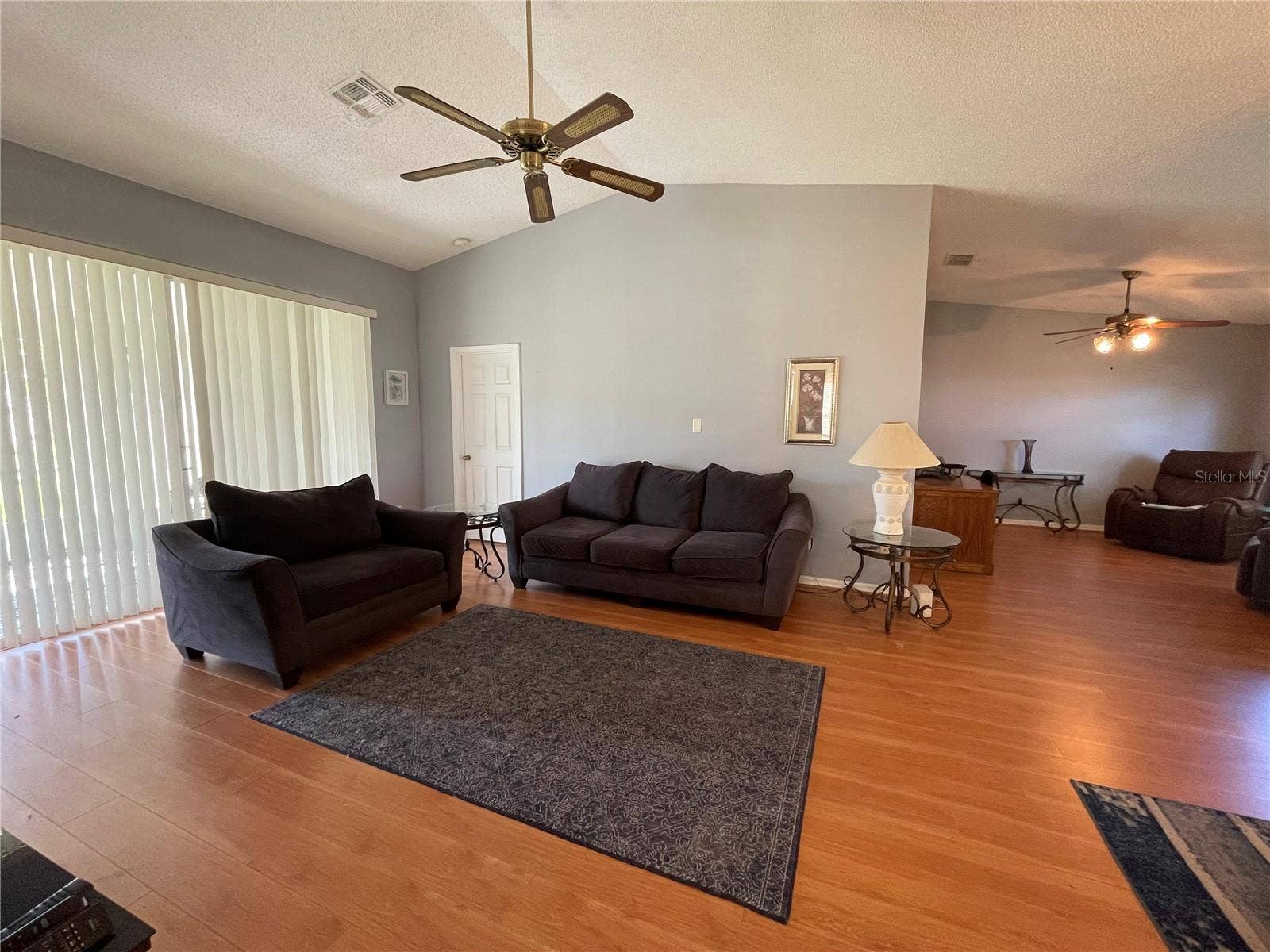 5070 EL DESTINO DRIVE, Leesburg, FL 34748